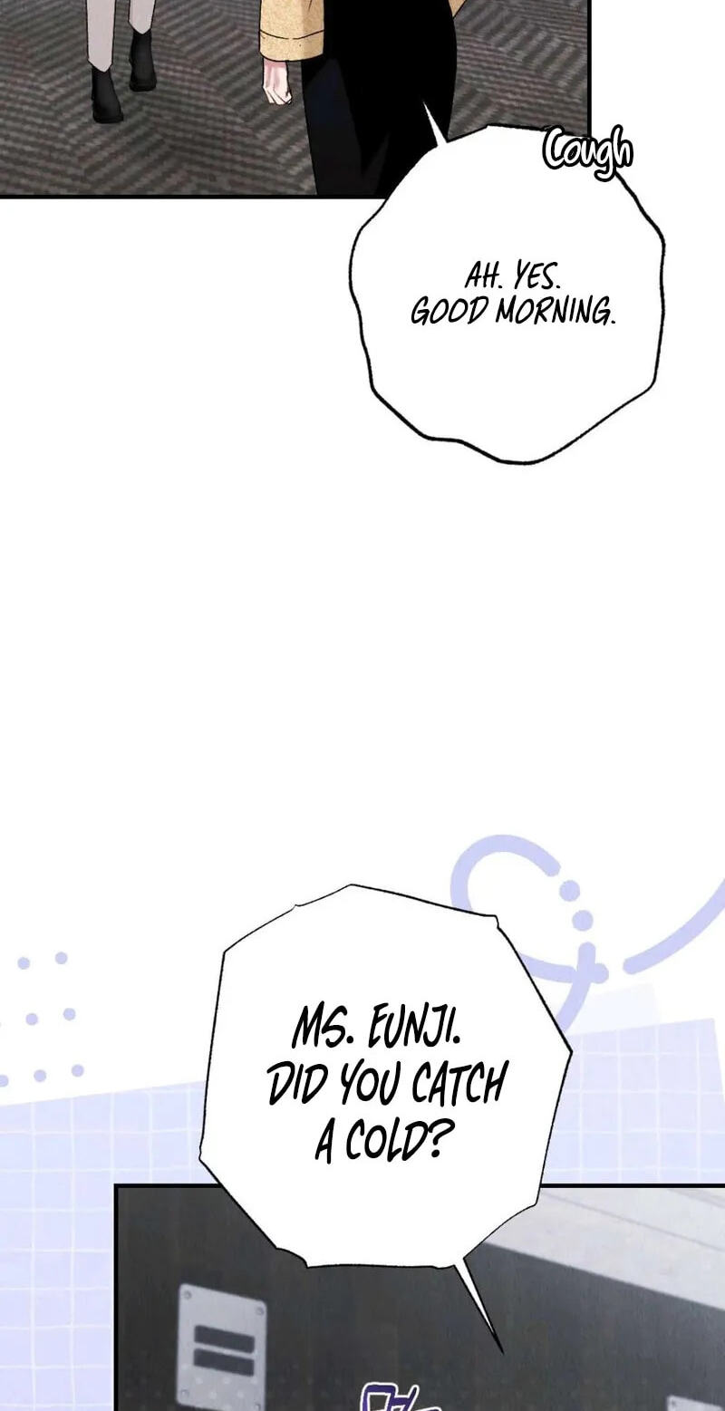 Read Bad Misconceptions chapter 36 image 4 on Lezhin
