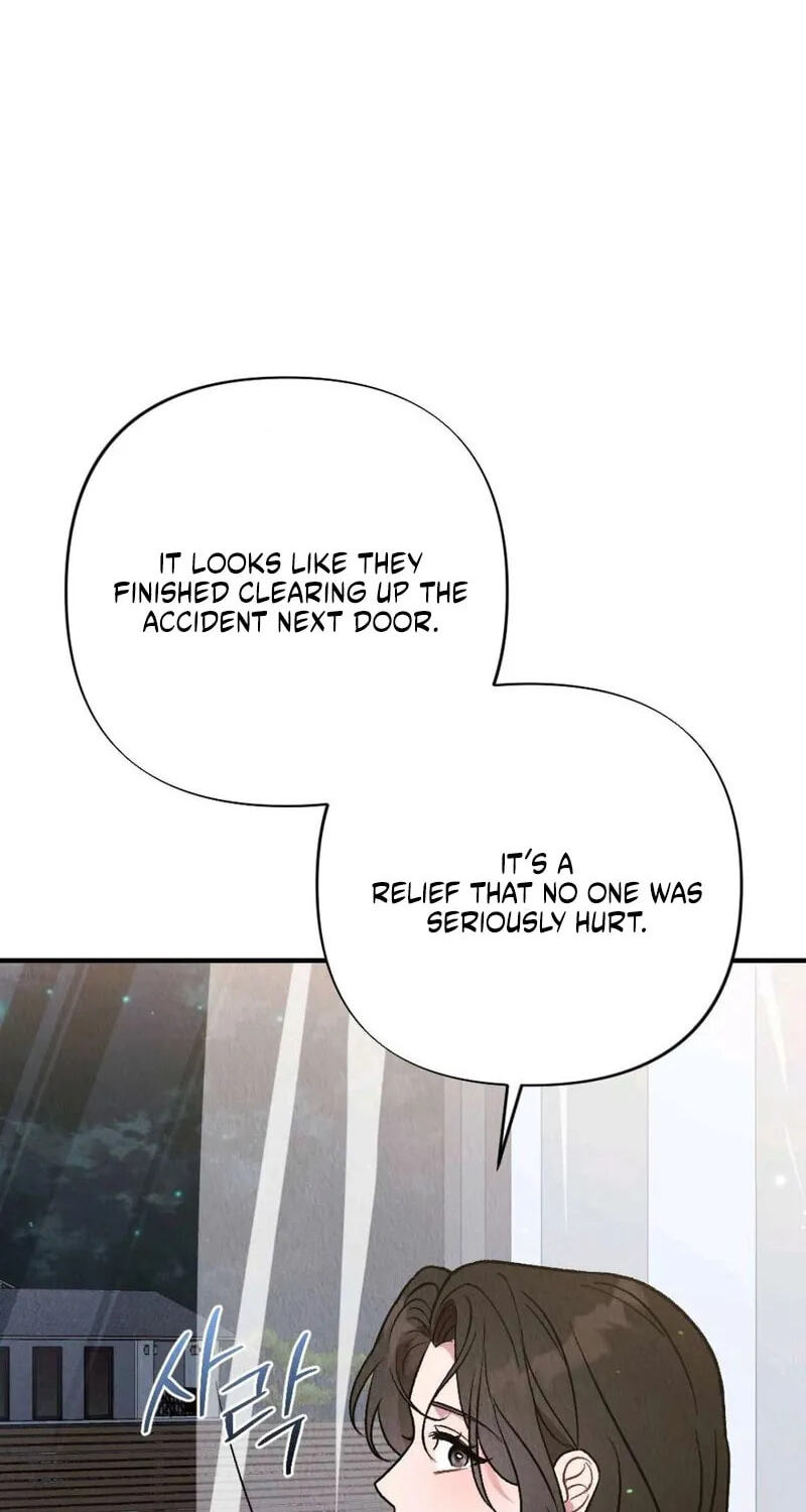 Read Bad Misconceptions chapter 36 image 40 on Lezhin