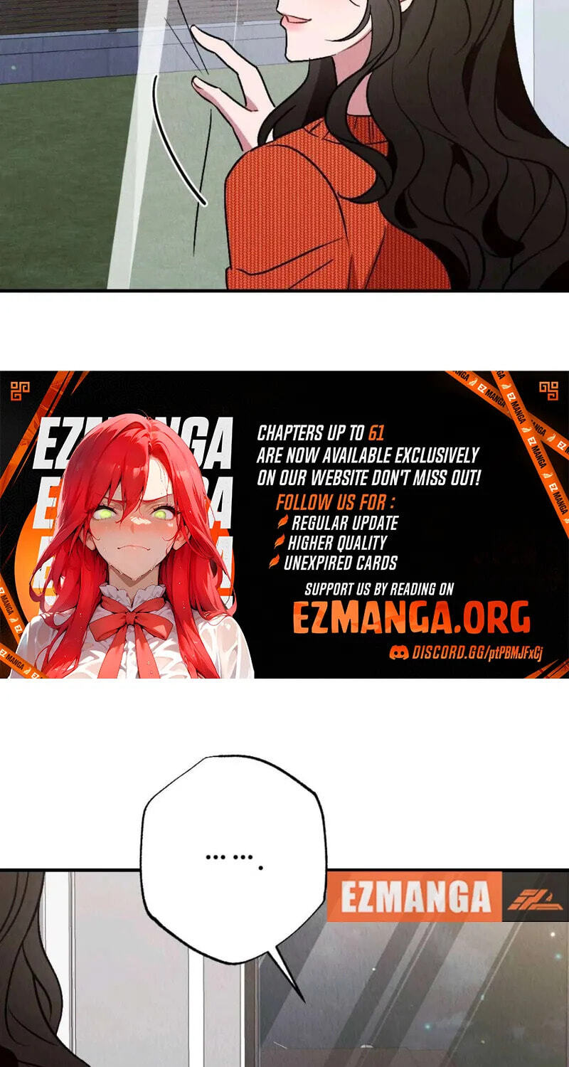 Read Bad Misconceptions chapter 36 image 41 on Lezhin