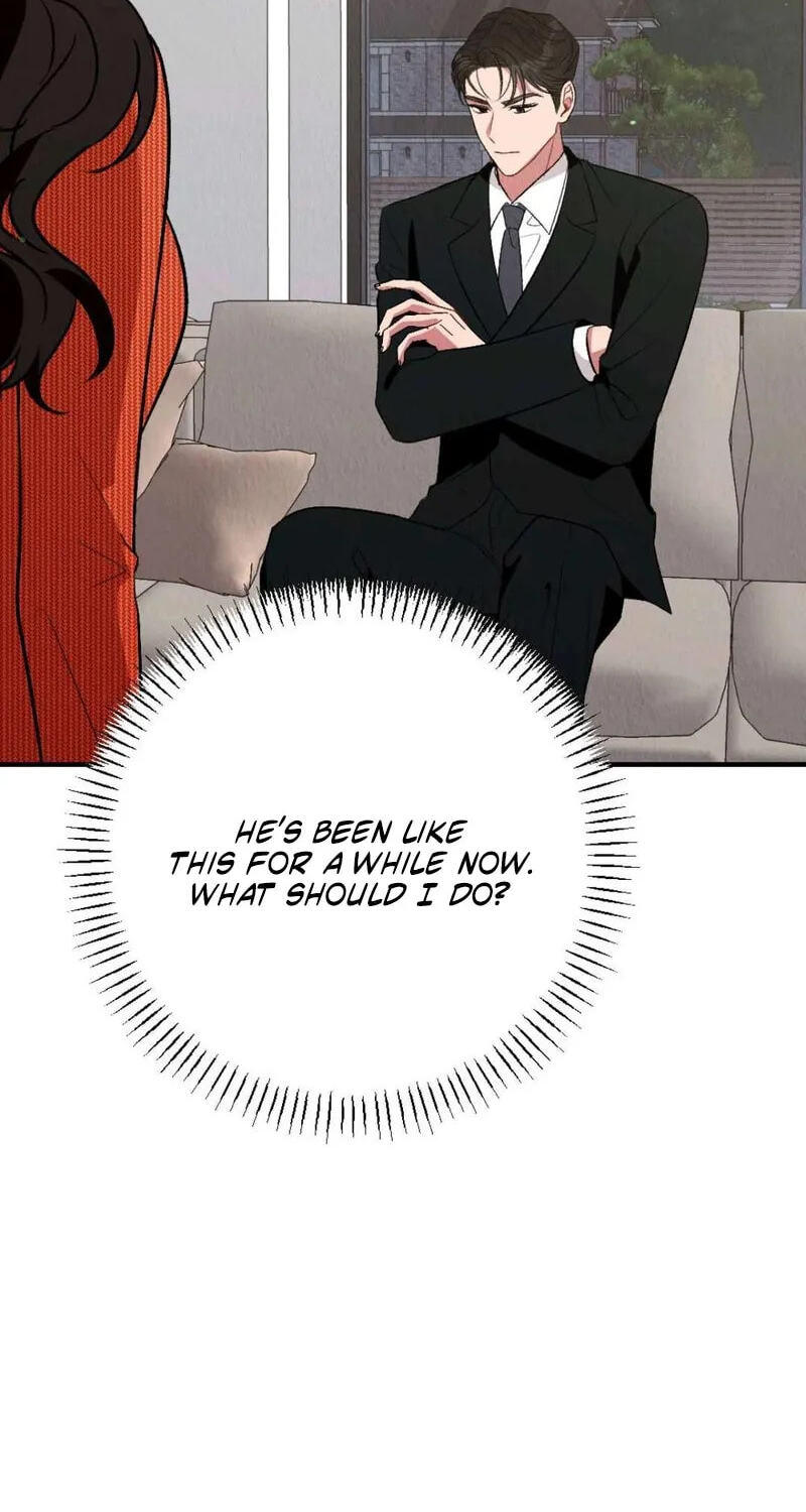 Read Bad Misconceptions chapter 36 image 42 on Lezhin