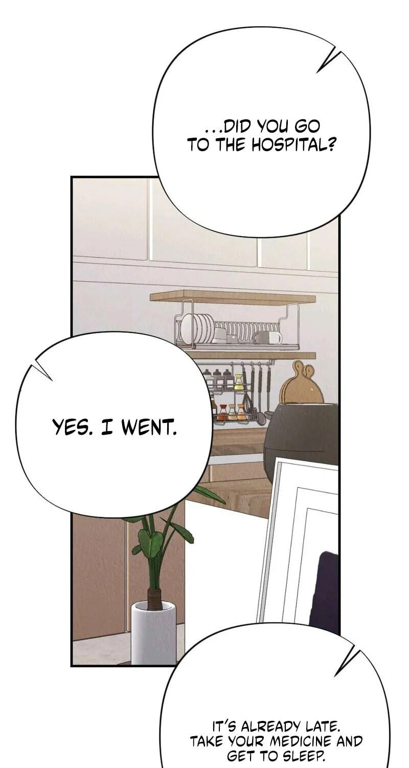 Read Bad Misconceptions chapter 36 image 43 on Lezhin