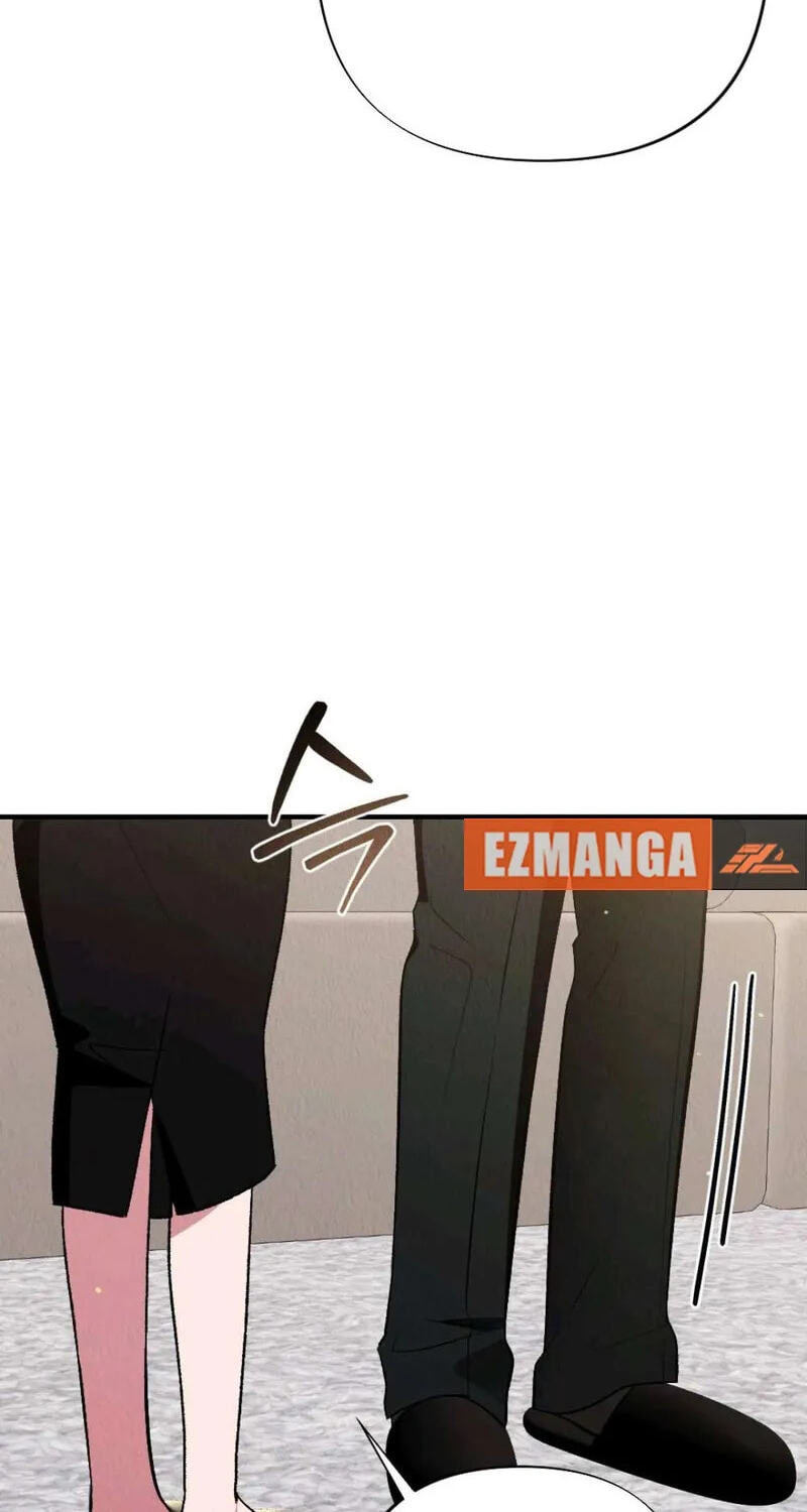 Read Bad Misconceptions chapter 36 image 44 on Lezhin