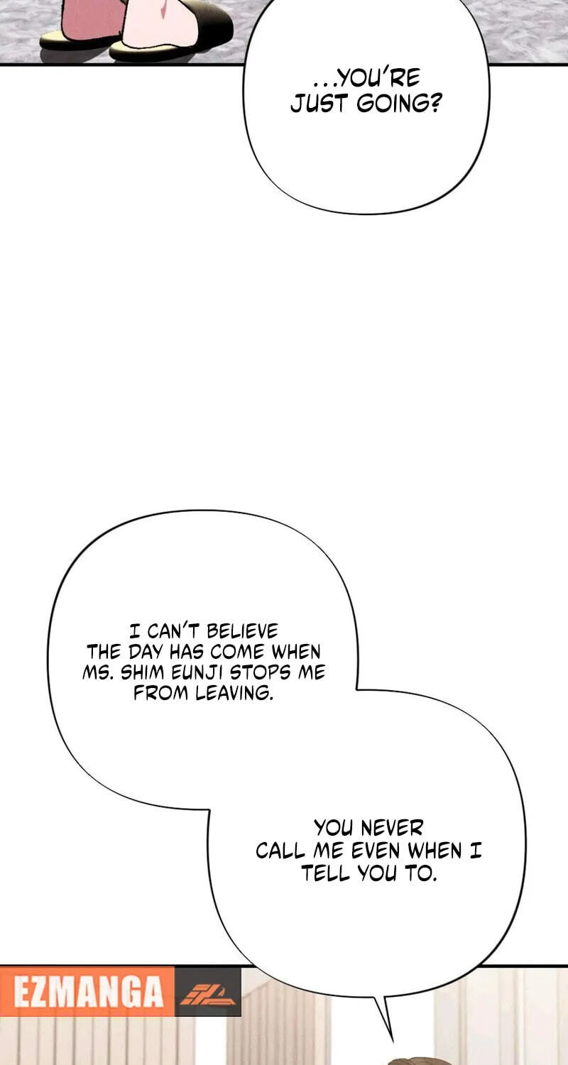 Read Bad Misconceptions chapter 36 image 45 on Lezhin