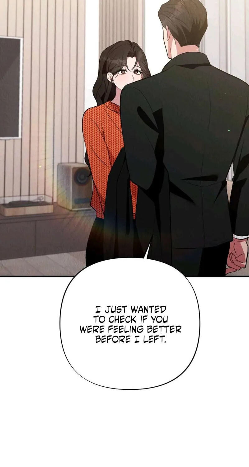 Read Bad Misconceptions chapter 36 image 46 on Lezhin