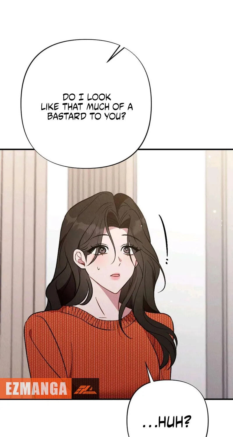 Read Bad Misconceptions chapter 36 image 47 on Lezhin