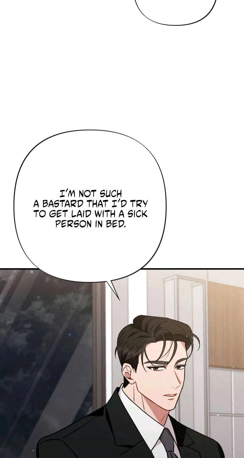 Read Bad Misconceptions chapter 36 image 48 on Lezhin
