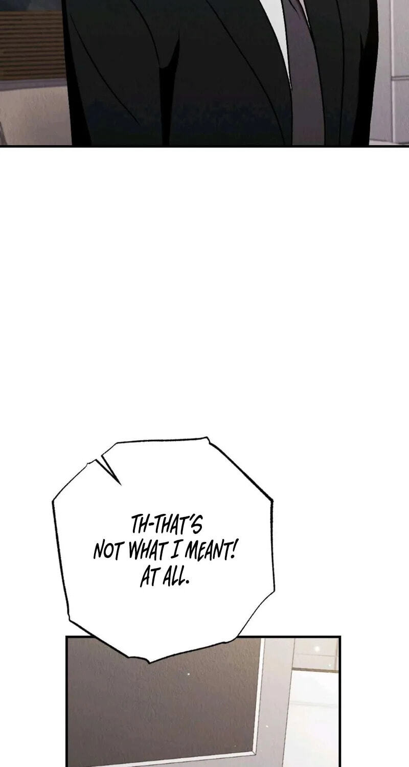 Read Bad Misconceptions chapter 36 image 49 on Lezhin