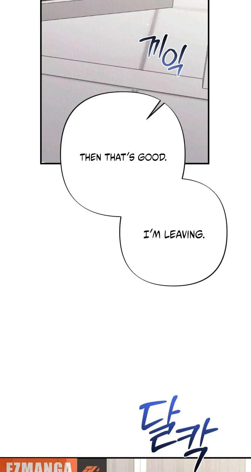 Read Bad Misconceptions chapter 36 image 50 on Lezhin