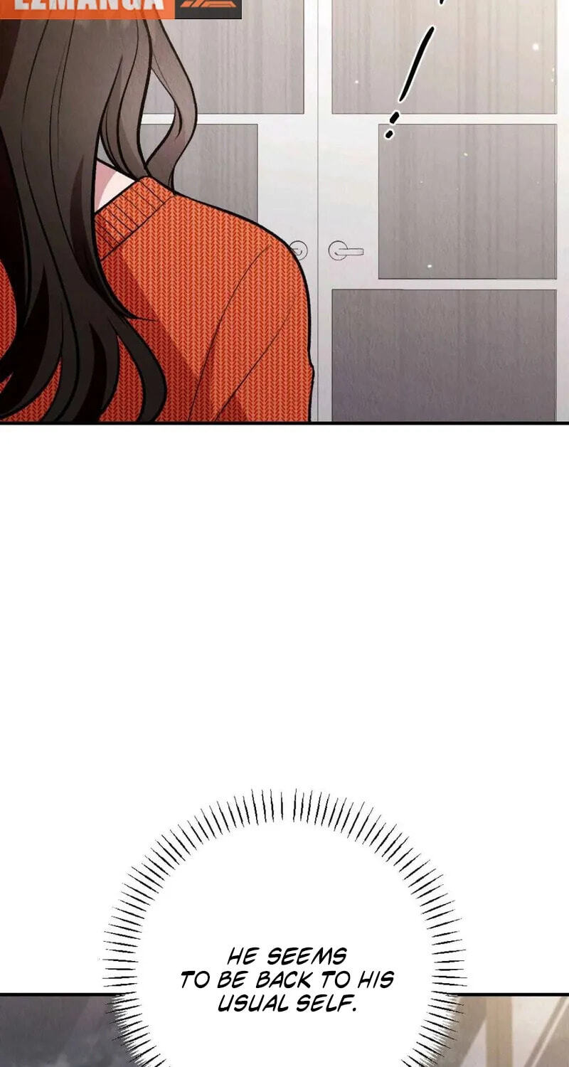Read Bad Misconceptions chapter 36 image 51 on Lezhin