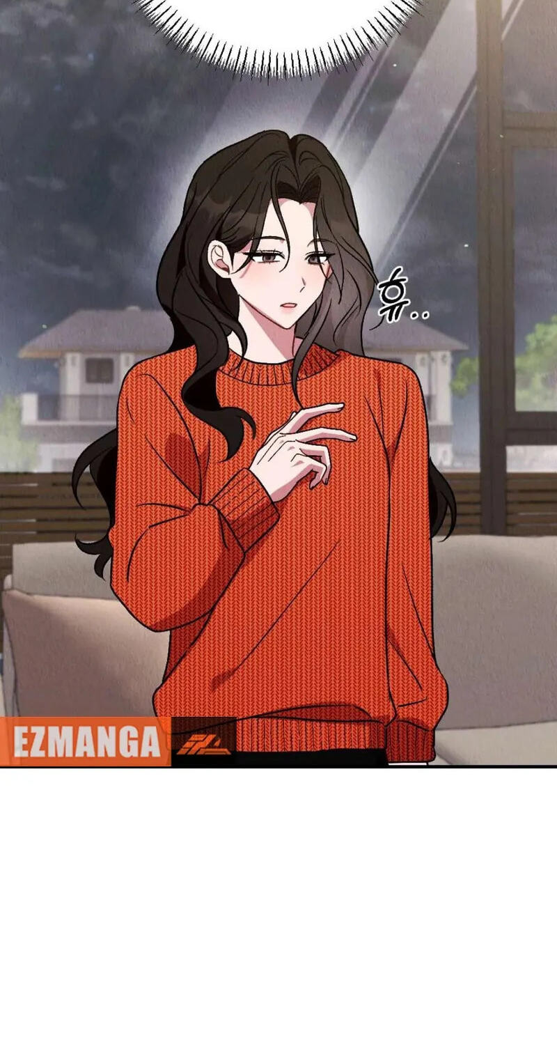 Read Bad Misconceptions chapter 36 image 52 on Lezhin