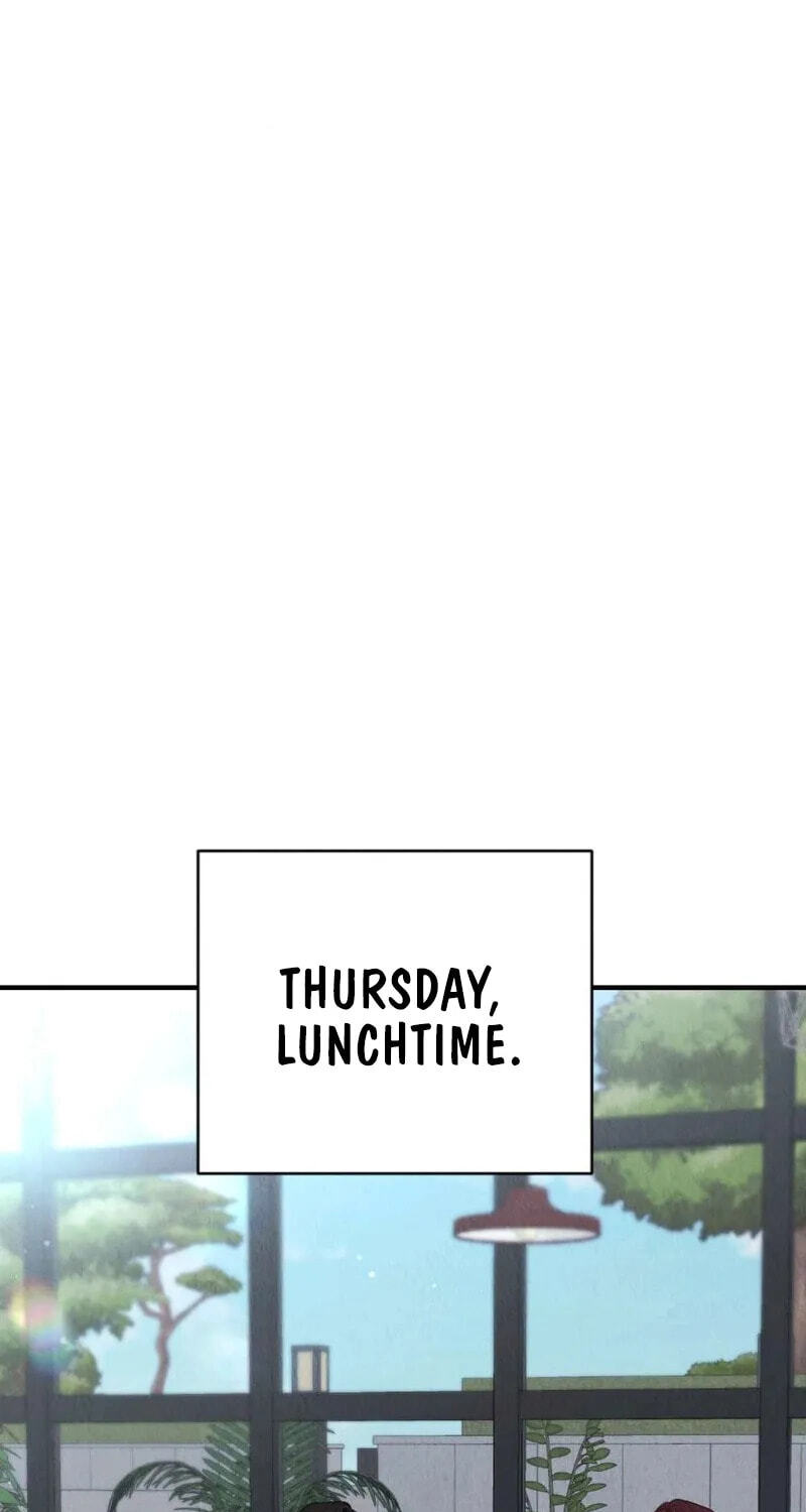 Read Bad Misconceptions chapter 36 image 53 on Lezhin