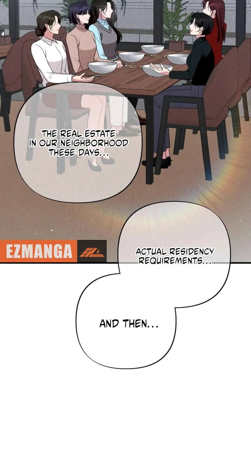 Read Bad Misconceptions chapter 36 image 54 on Lezhin