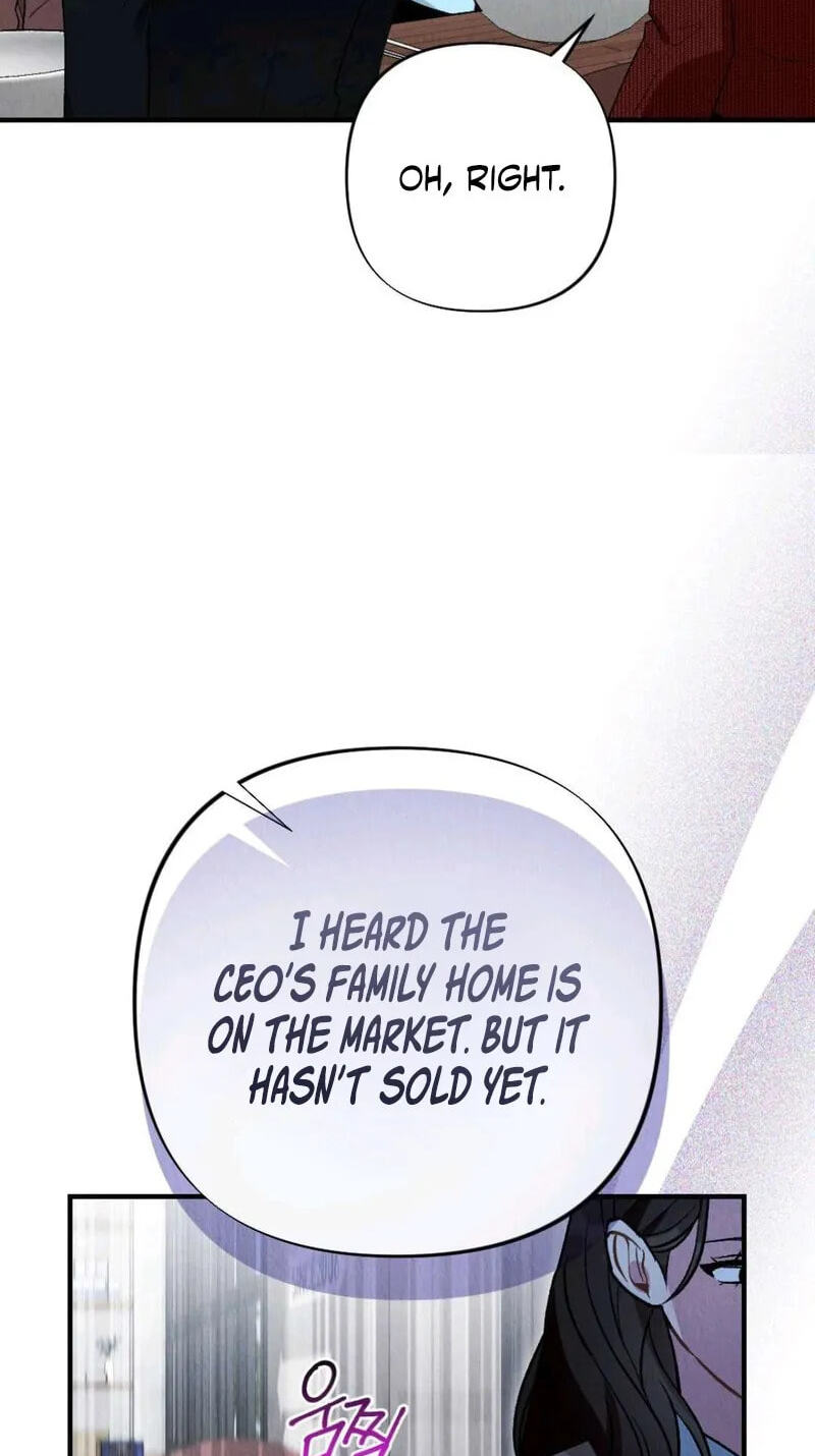 Read Bad Misconceptions chapter 36 image 56 on Lezhin