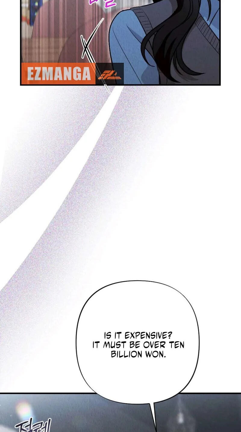 Read Bad Misconceptions chapter 36 image 57 on Lezhin