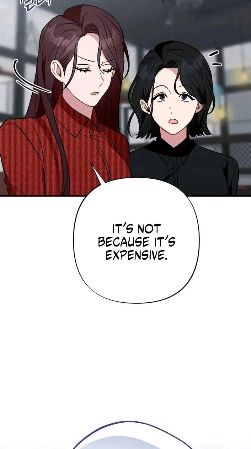 Read Bad Misconceptions chapter 36 image 58 on Lezhin