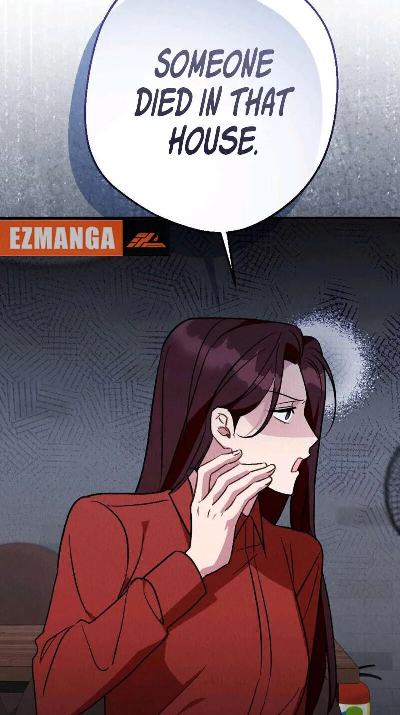 Read Bad Misconceptions chapter 36 image 59 on Lezhin