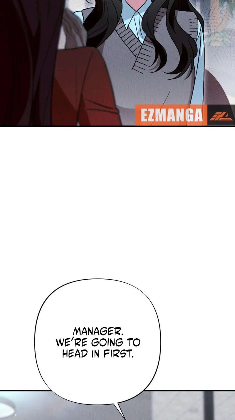 Read Bad Misconceptions chapter 36 image 61 on Lezhin