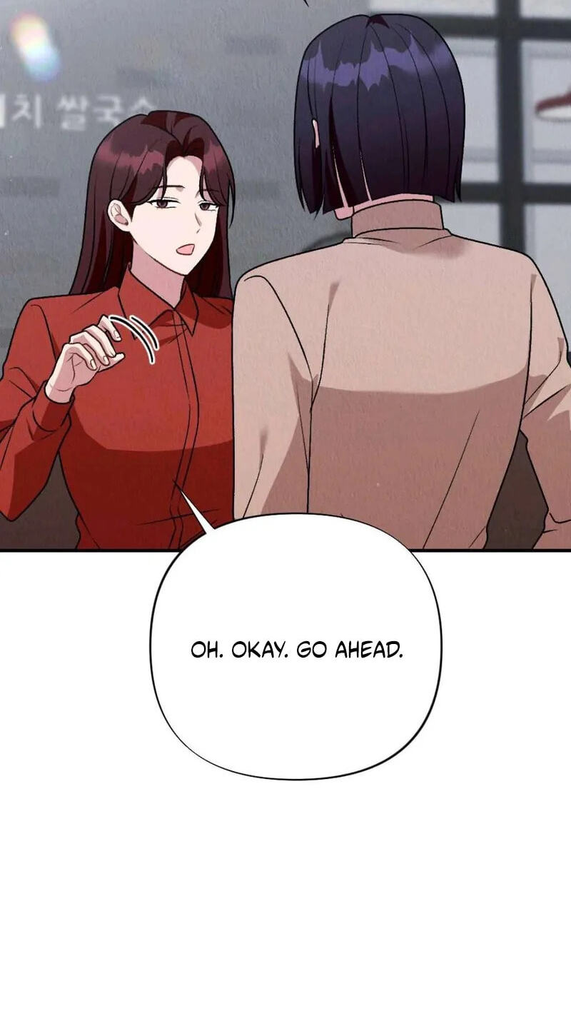 Read Bad Misconceptions chapter 36 image 62 on Lezhin