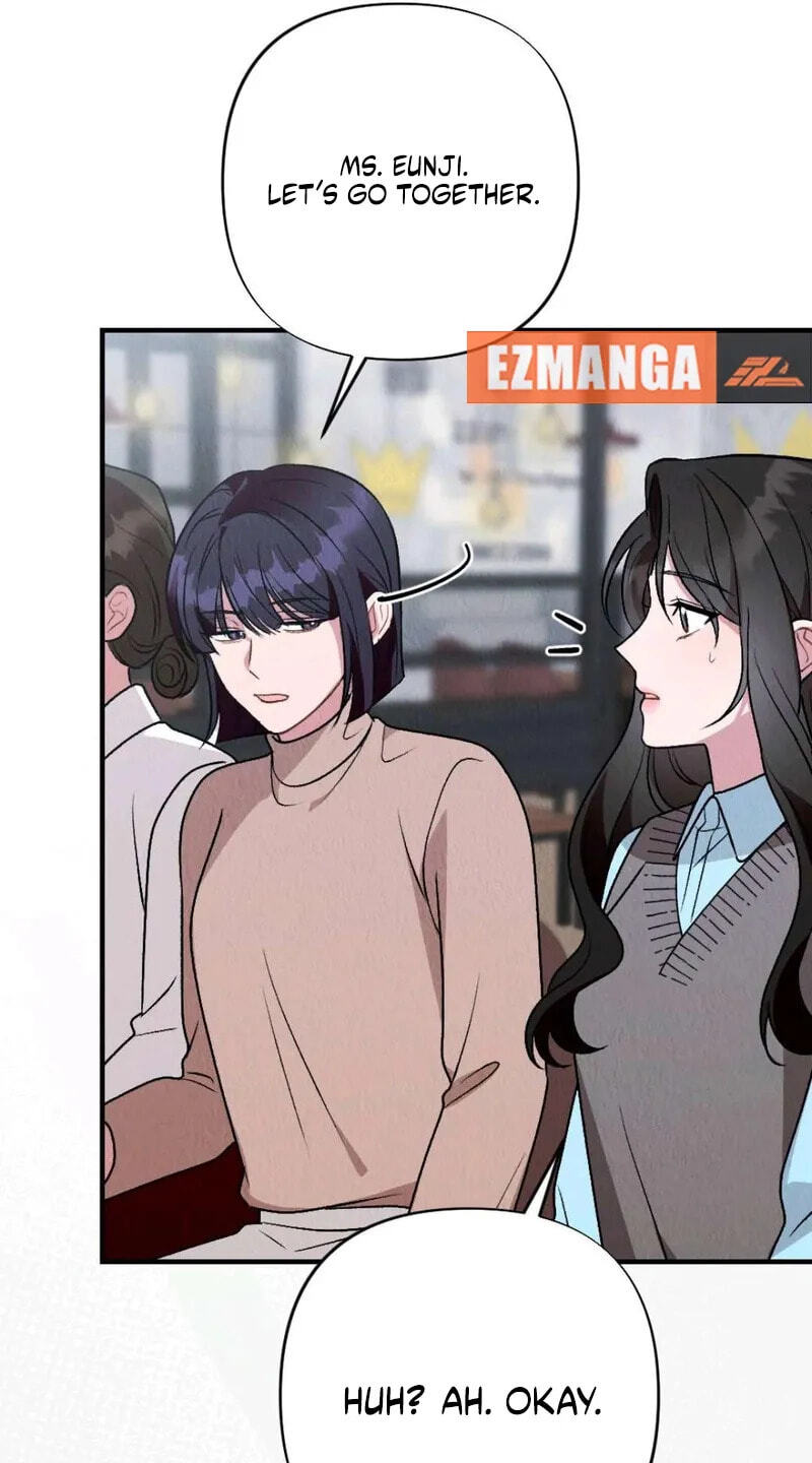 Read Bad Misconceptions chapter 36 image 63 on Lezhin