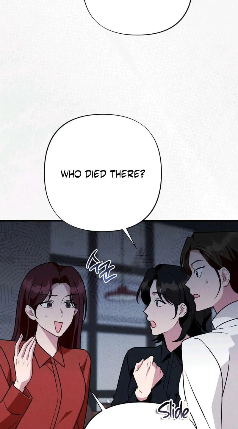 Read Bad Misconceptions chapter 36 image 64 on Lezhin