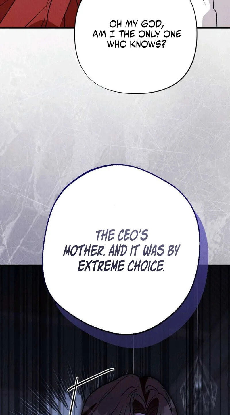 Read Bad Misconceptions chapter 36 image 65 on Lezhin