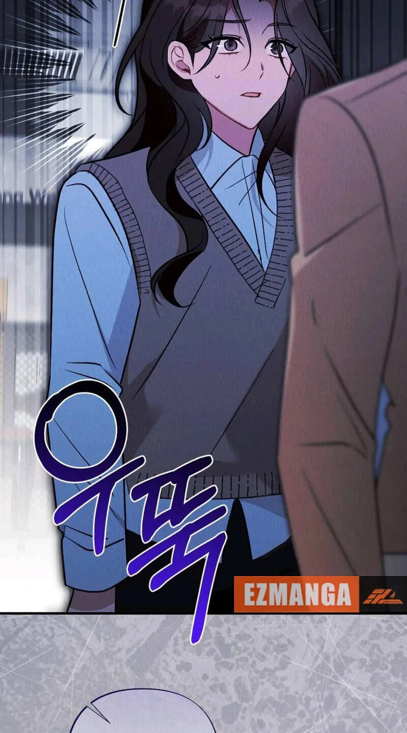 Read Bad Misconceptions chapter 36 image 66 on Lezhin