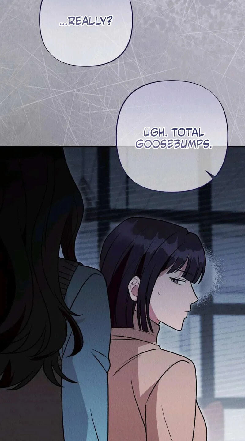 Read Bad Misconceptions chapter 36 image 67 on Lezhin