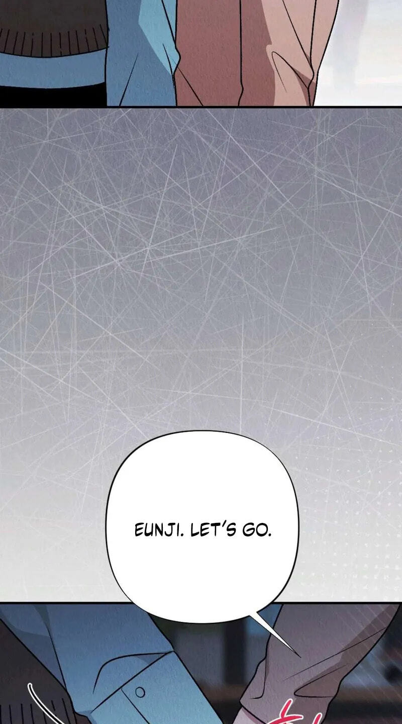 Read Bad Misconceptions chapter 36 image 68 on Lezhin