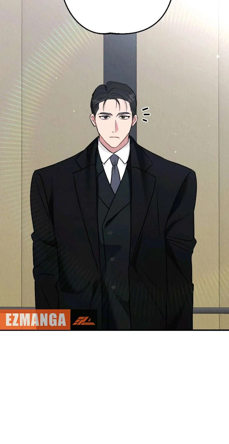 Read Bad Misconceptions chapter 36 image 7 on Lezhin