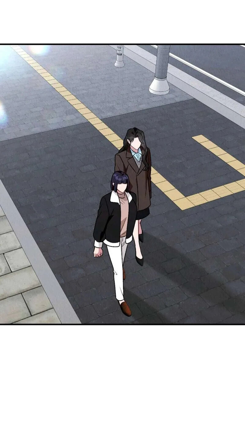Read Bad Misconceptions chapter 36 image 70 on Lezhin