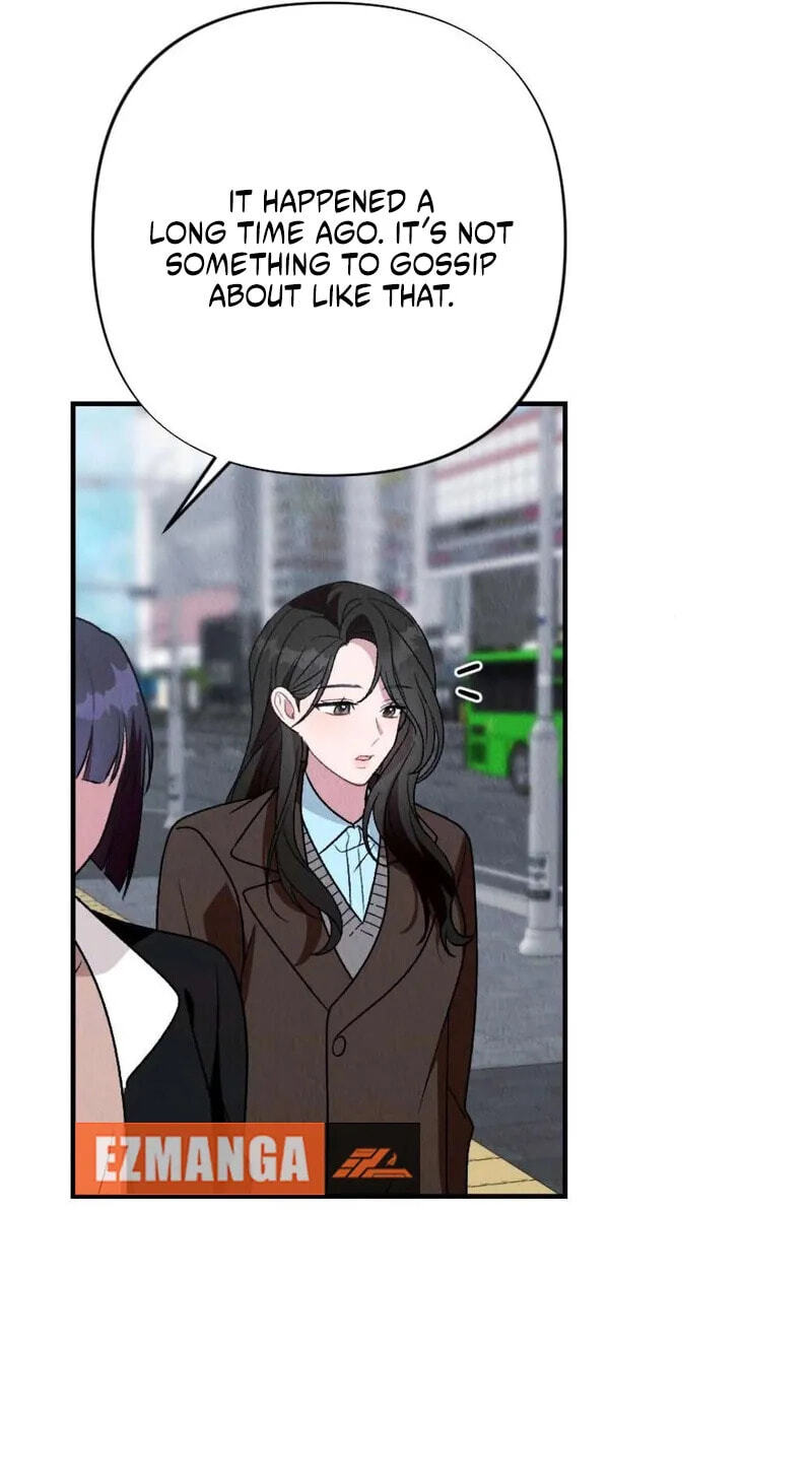 Read Bad Misconceptions chapter 36 image 71 on Lezhin