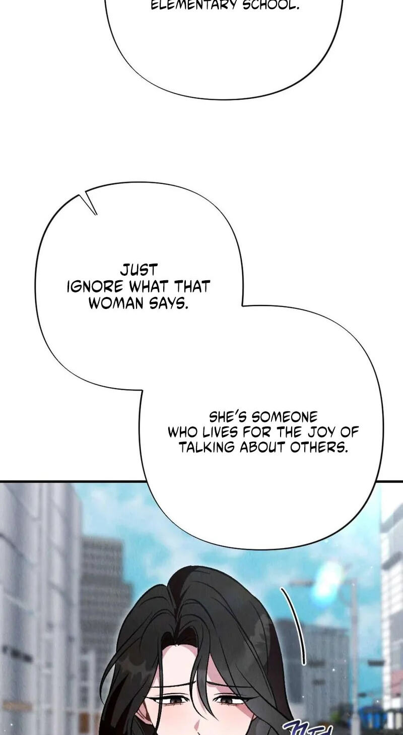 Read Bad Misconceptions chapter 36 image 73 on Lezhin