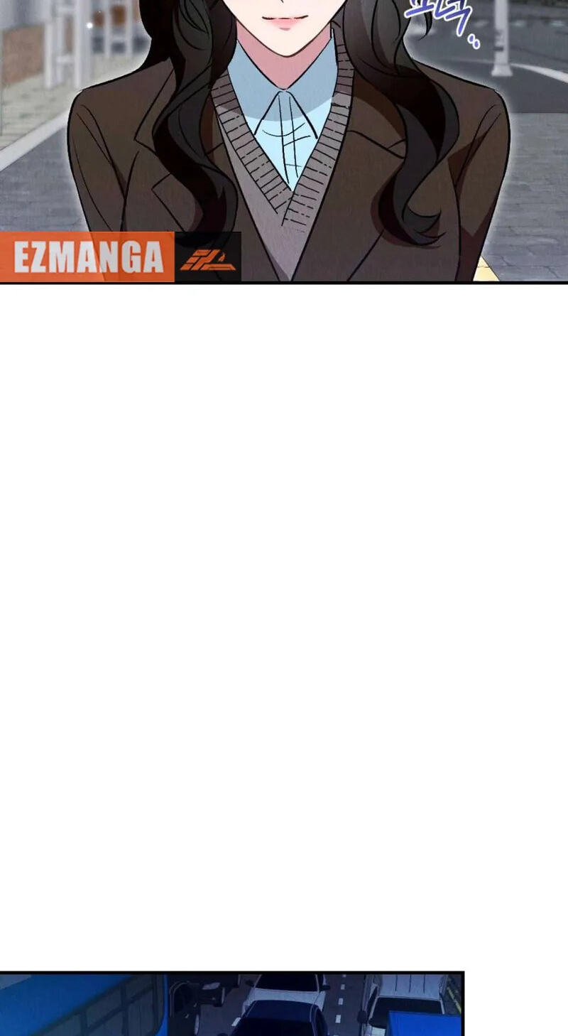 Read Bad Misconceptions chapter 36 image 74 on Lezhin