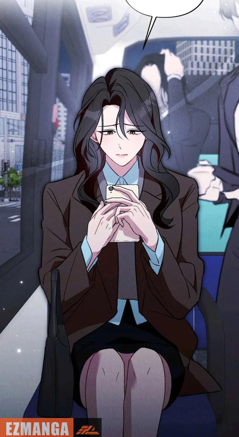 Read Bad Misconceptions chapter 36 image 76 on Lezhin