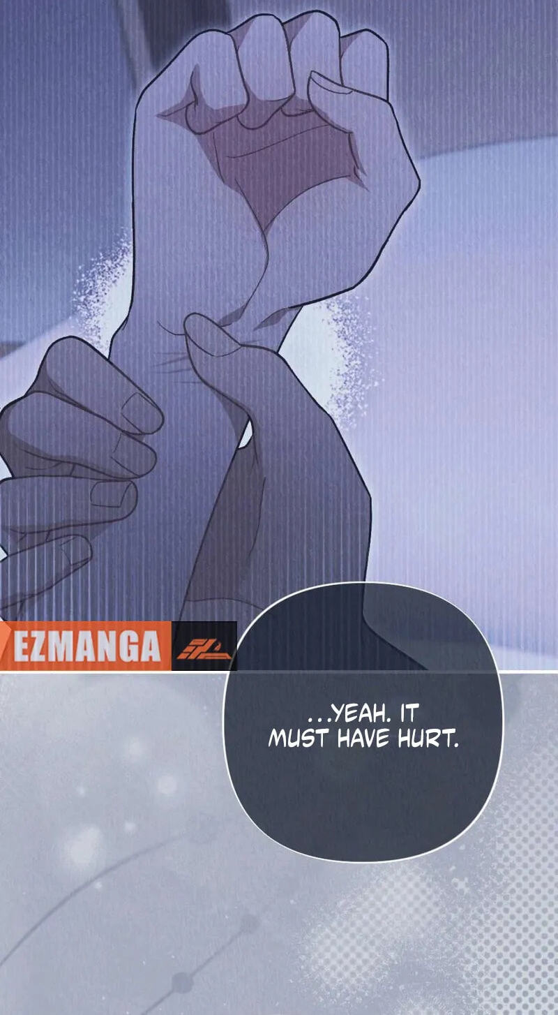 Read Bad Misconceptions chapter 36 image 78 on Lezhin