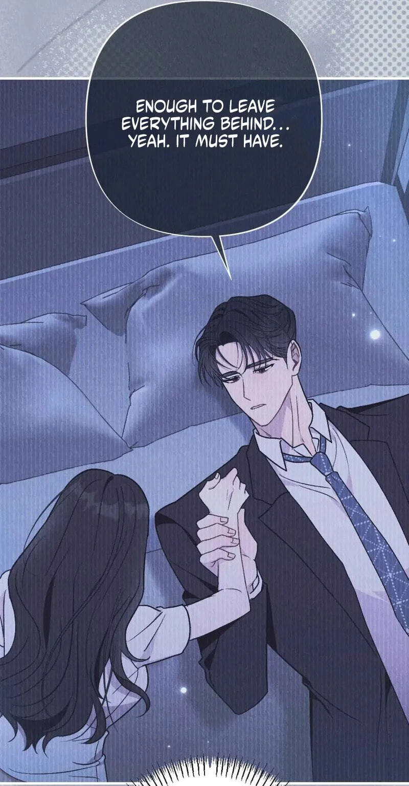 Read Bad Misconceptions chapter 36 image 79 on Lezhin