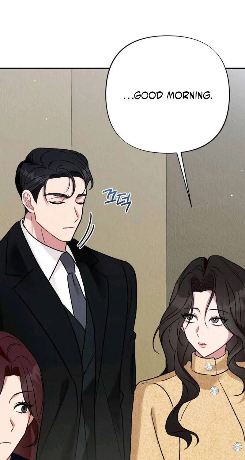 Read Bad Misconceptions chapter 36 image 8 on Lezhin