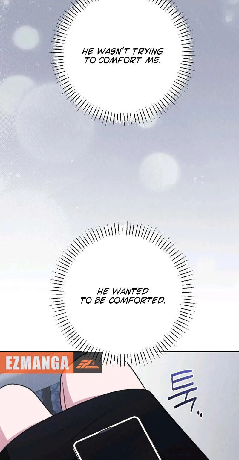 Read Bad Misconceptions chapter 36 image 80 on Lezhin