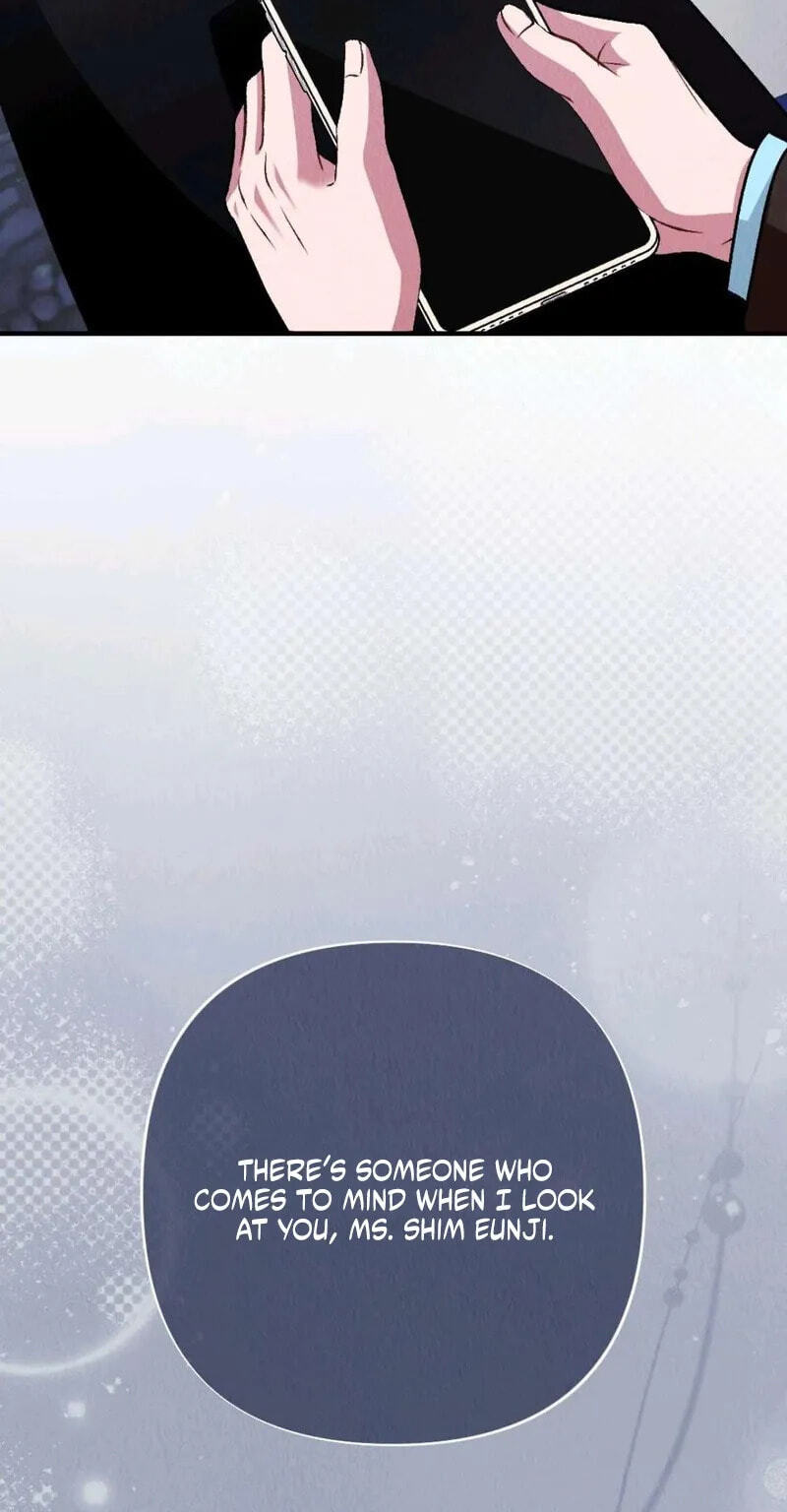 Read Bad Misconceptions chapter 36 image 81 on Lezhin