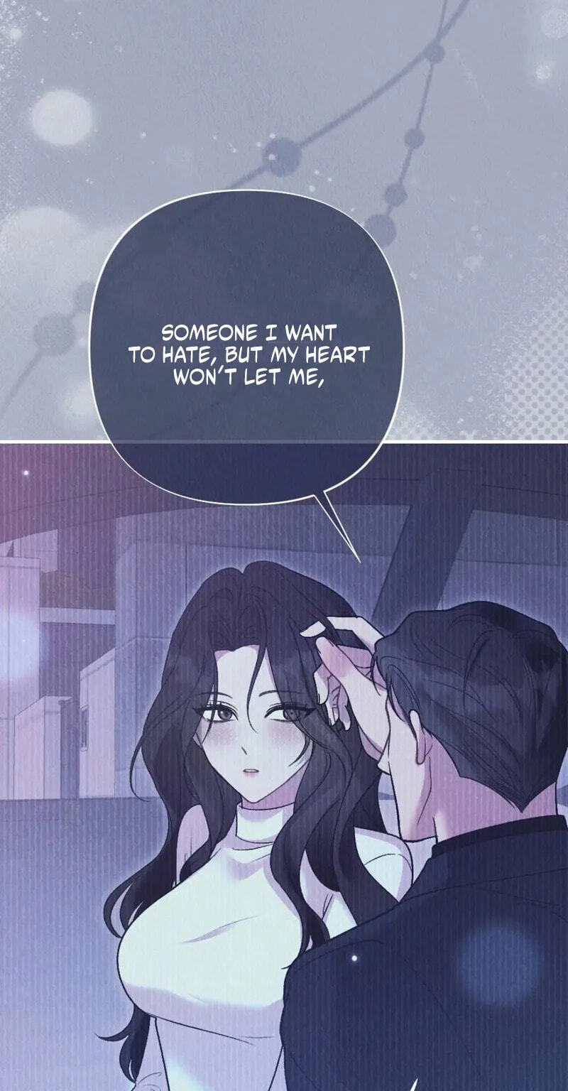 Read Bad Misconceptions chapter 36 image 82 on Lezhin