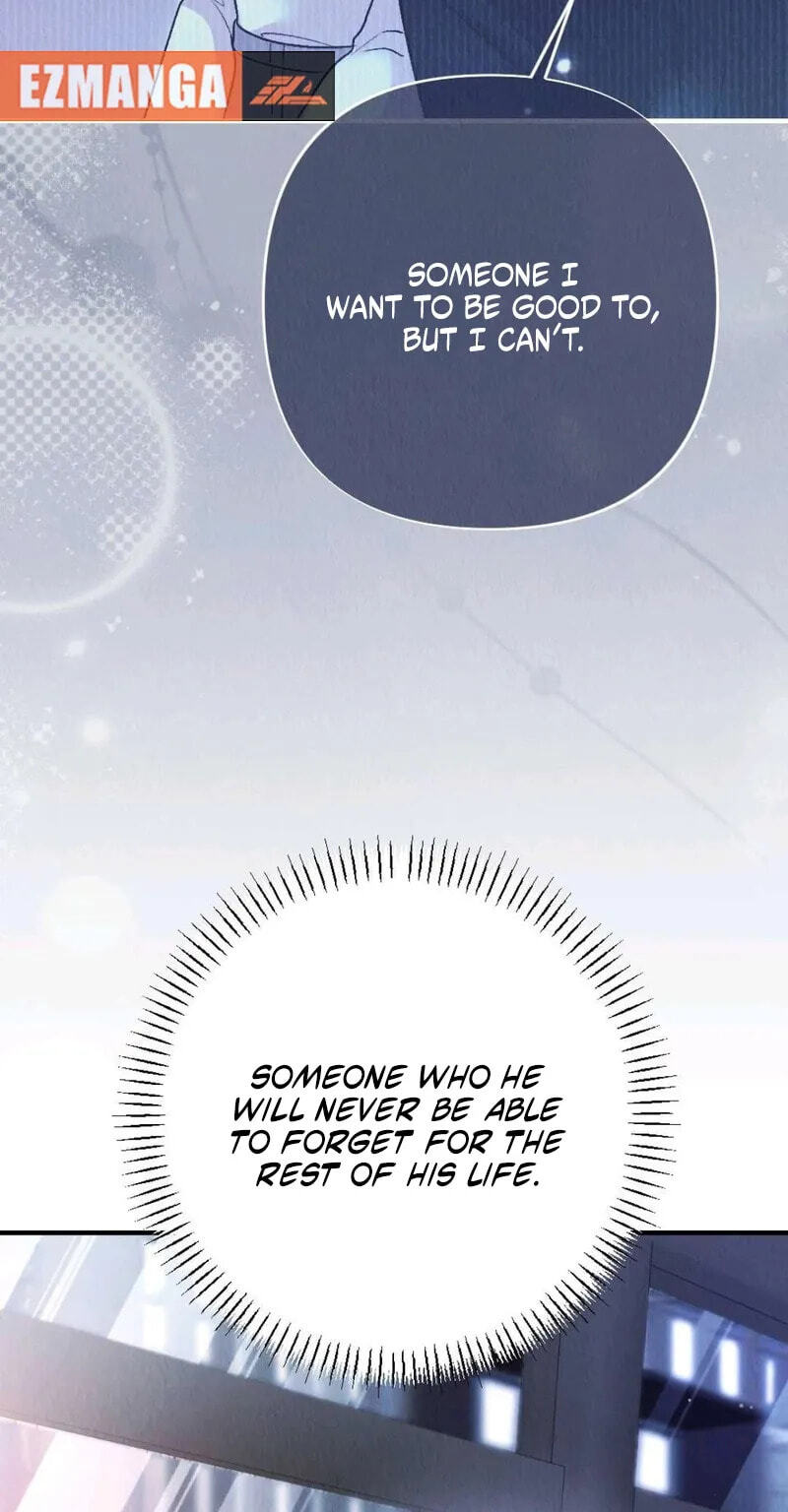 Read Bad Misconceptions chapter 36 image 83 on Lezhin