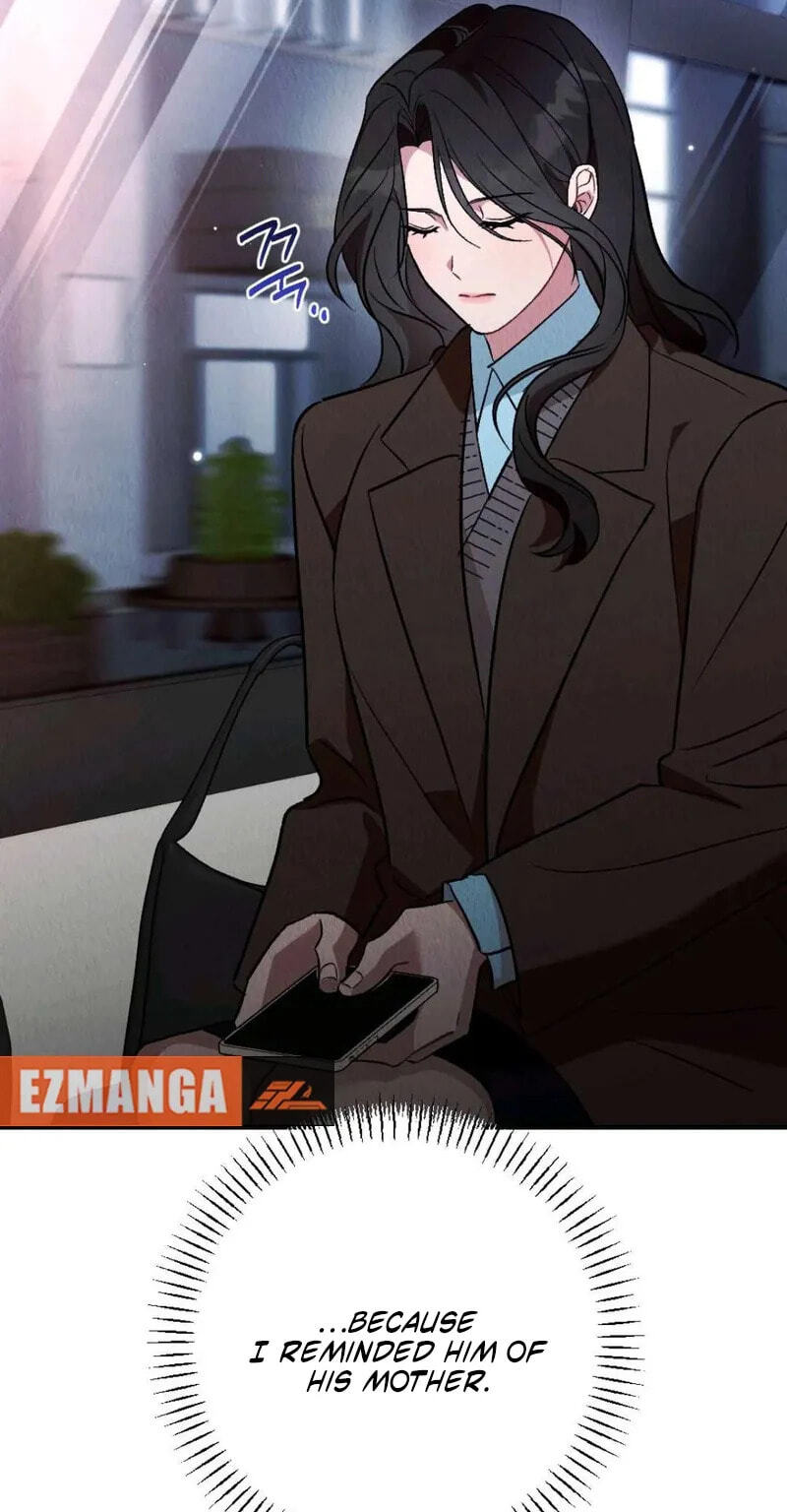 Read Bad Misconceptions chapter 36 image 84 on Lezhin