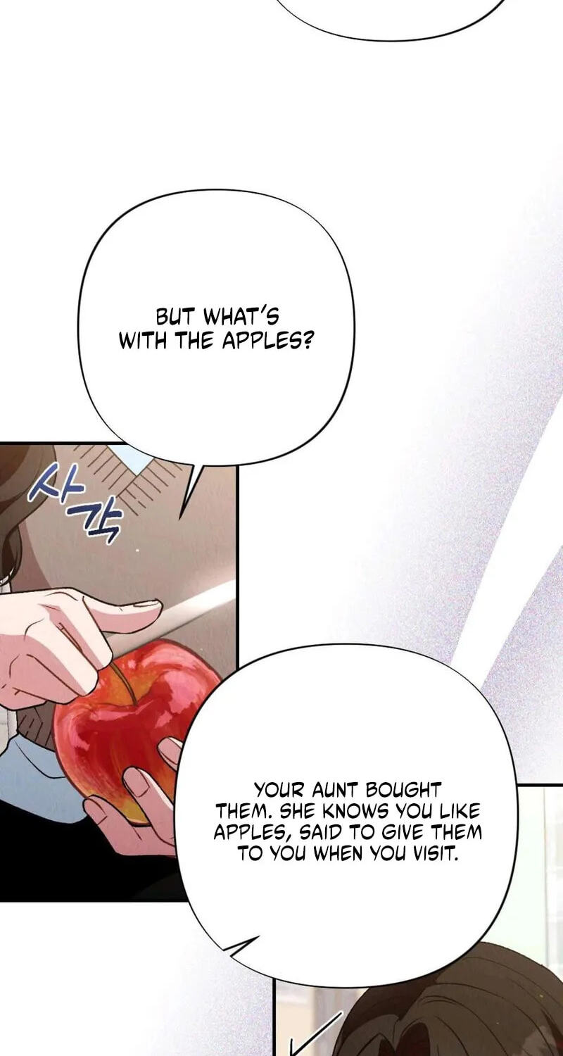 Read Bad Misconceptions chapter 36 image 87 on Lezhin