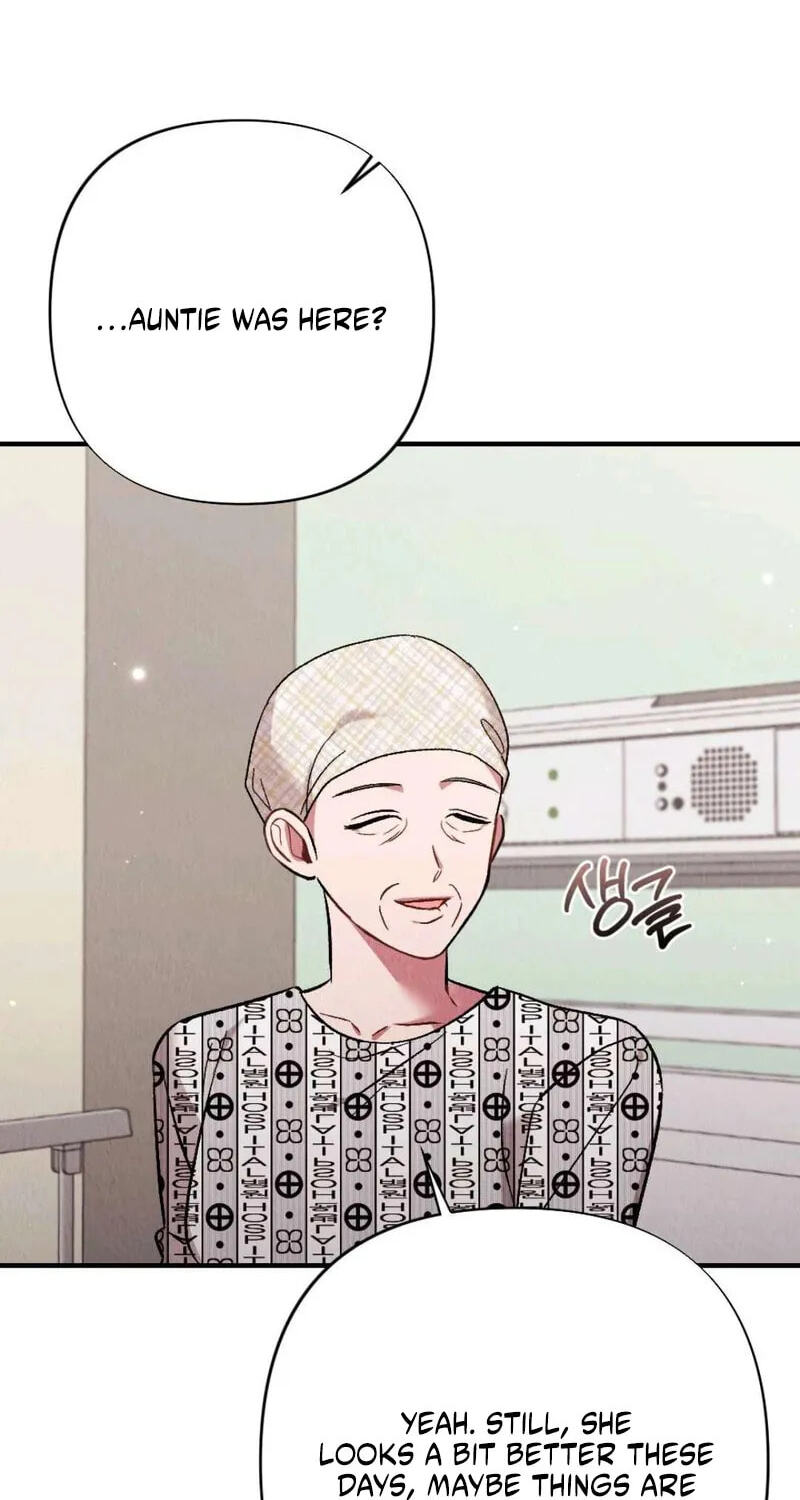 Read Bad Misconceptions chapter 36 image 89 on Lezhin