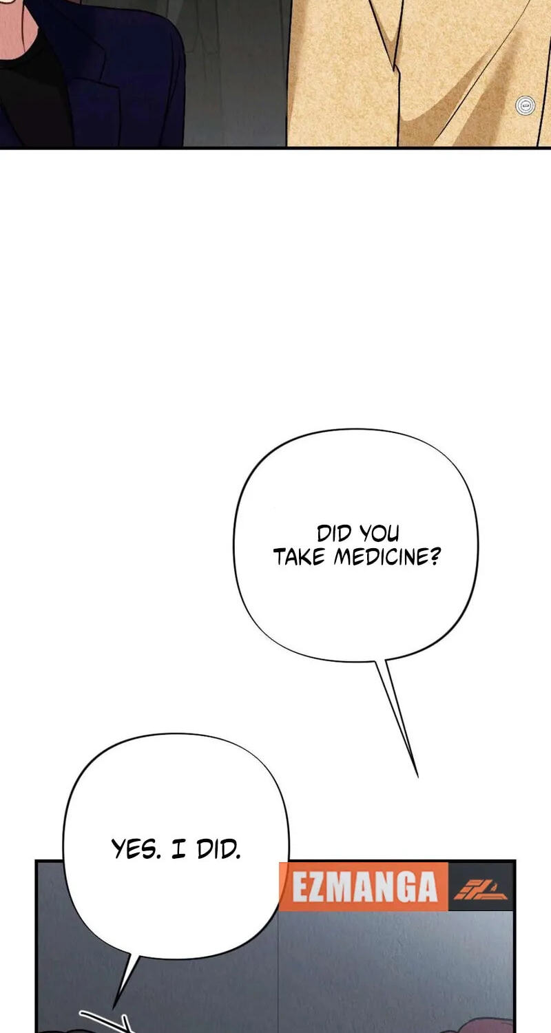 Read Bad Misconceptions chapter 36 image 9 on Lezhin