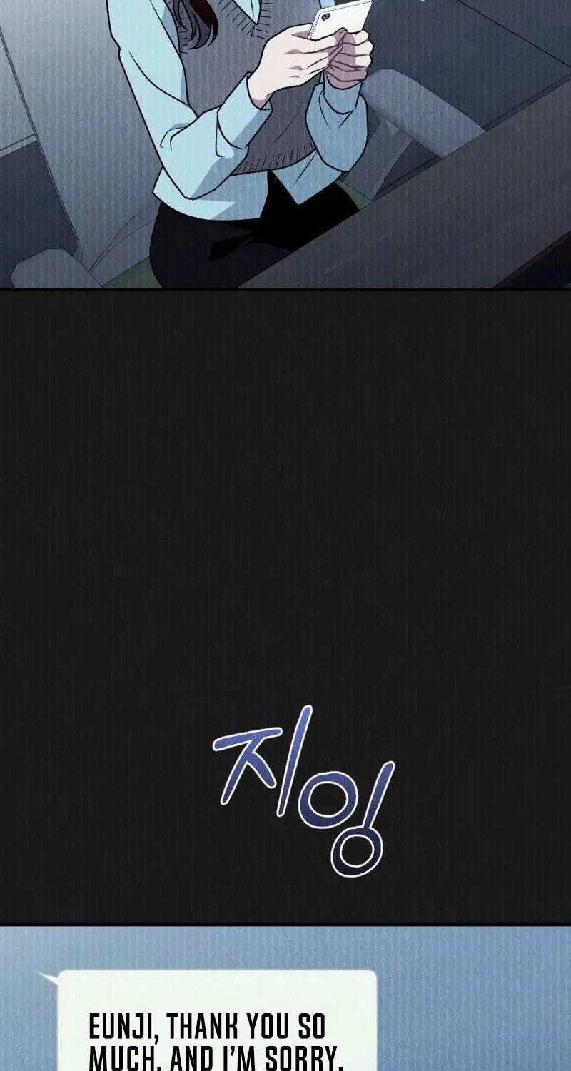 Read Bad Misconceptions chapter 36 image 92 on Lezhin