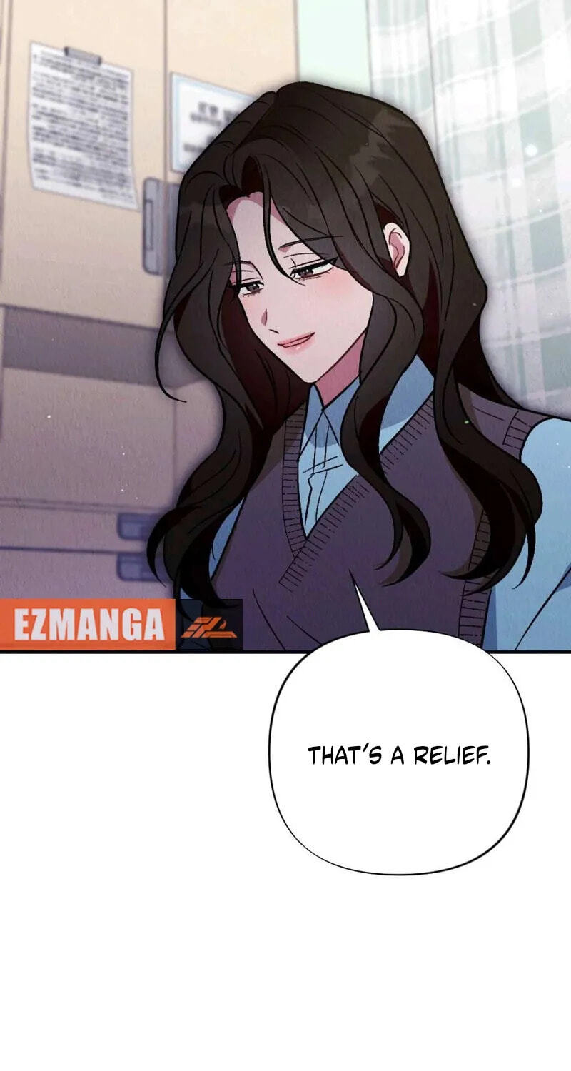 Read Bad Misconceptions chapter 36 image 94 on Lezhin