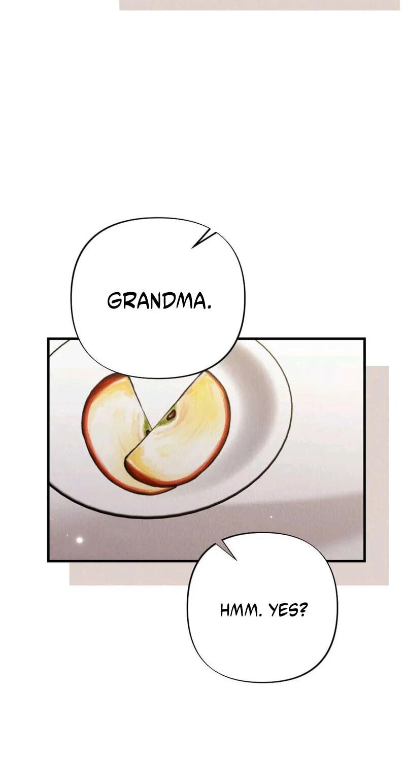 Read Bad Misconceptions chapter 36 image 96 on Lezhin
