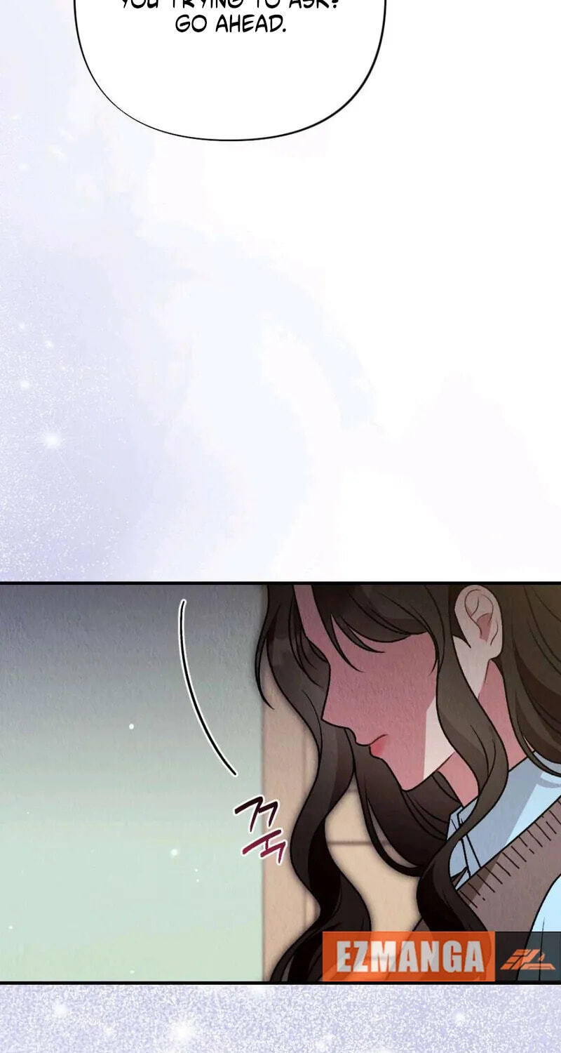 Read Bad Misconceptions chapter 36 image 98 on Lezhin