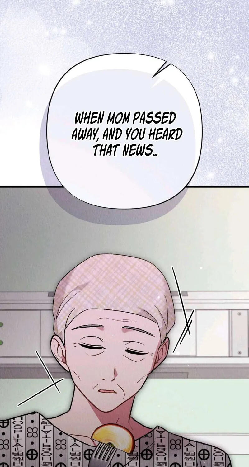 Read Bad Misconceptions chapter 36 image 99 on Lezhin